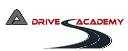 A Drive Academy logo